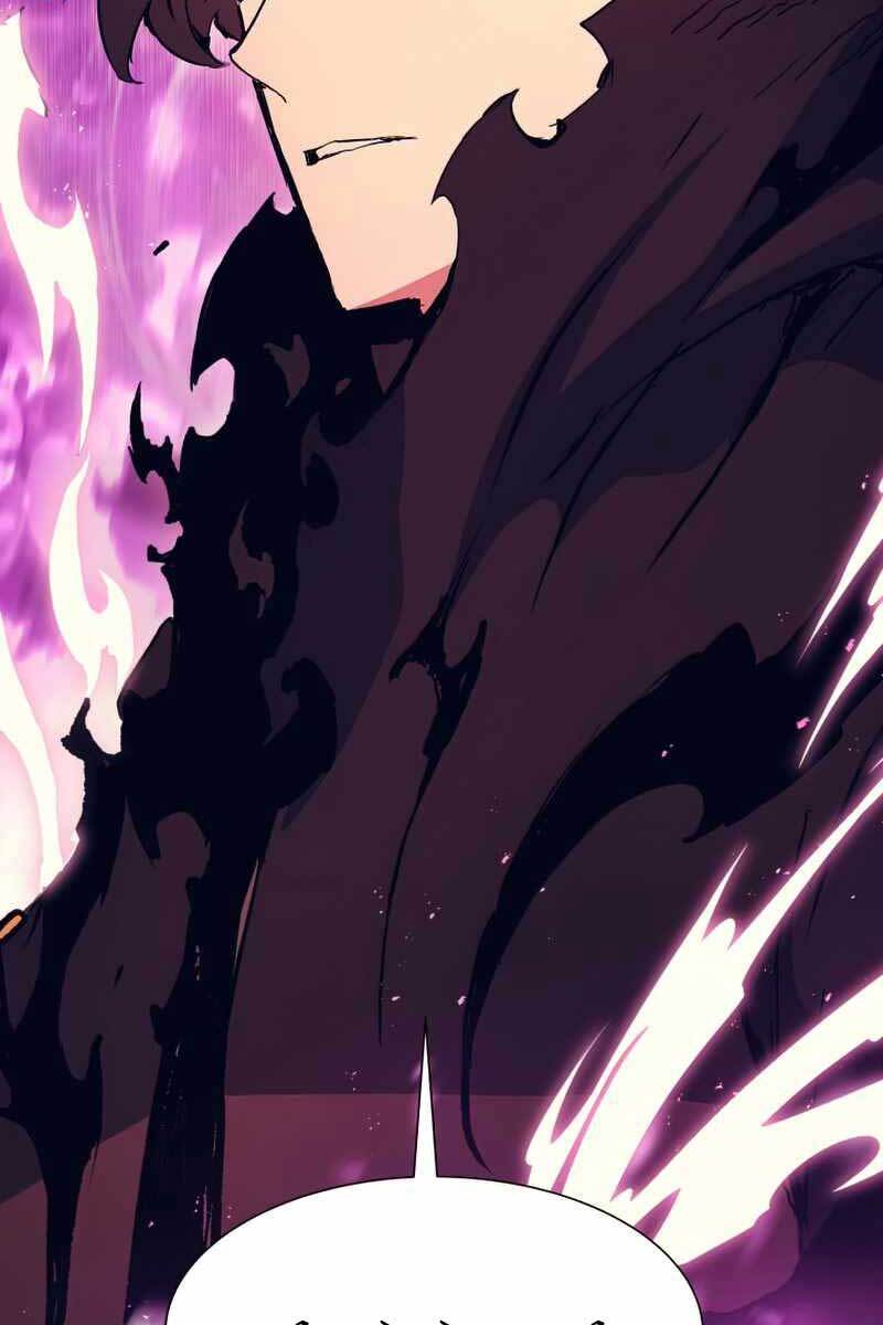 Tàn Tinh Tái Thế Chap 52 - Next Chap 53