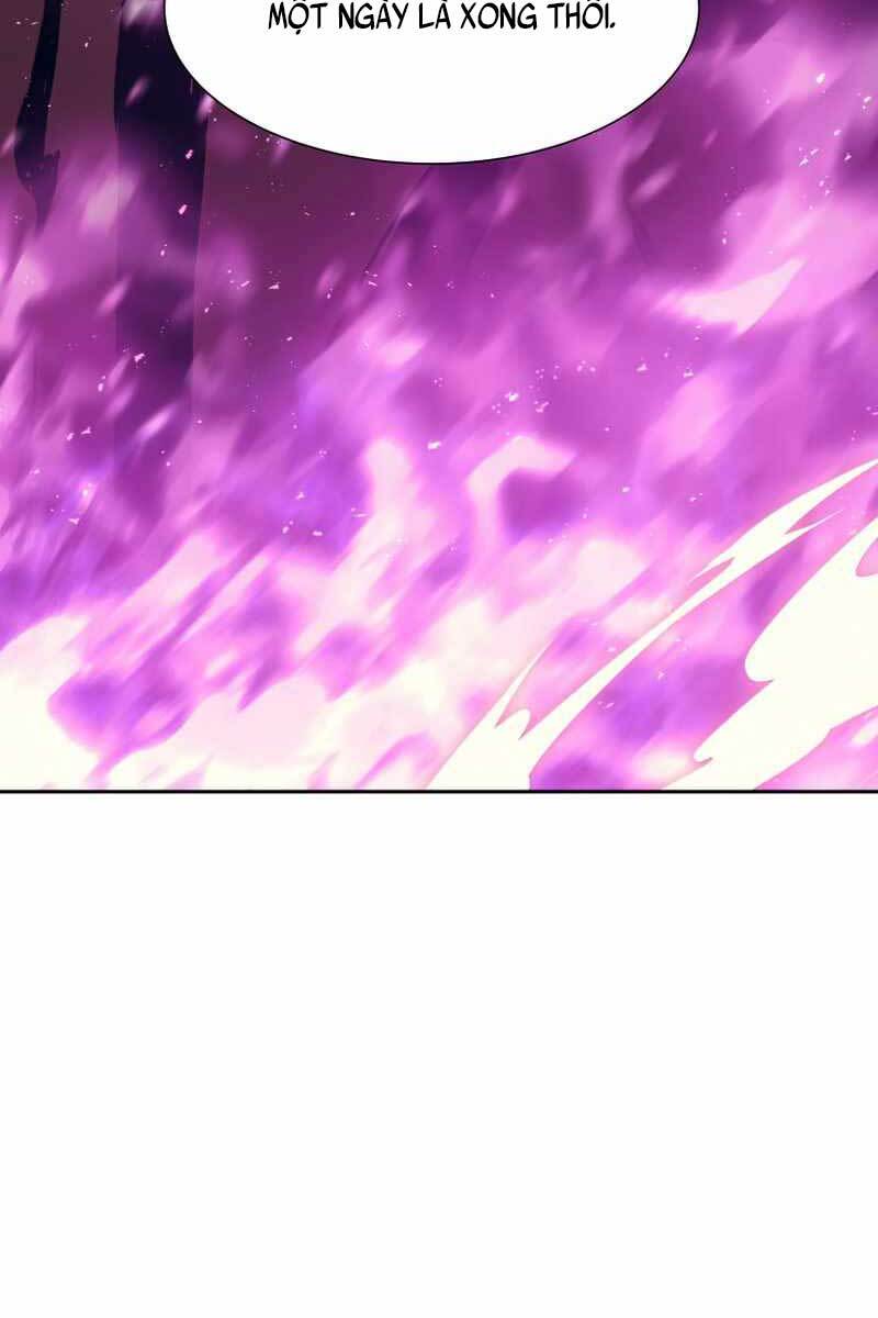 Tàn Tinh Tái Thế Chap 52 - Next Chap 53