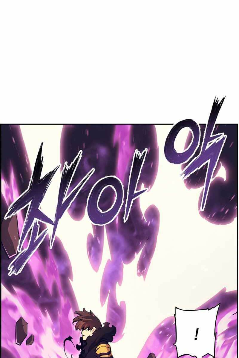 Tàn Tinh Tái Thế Chap 52 - Next Chap 53