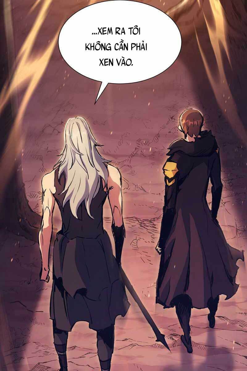Tàn Tinh Tái Thế Chap 52 - Next Chap 53
