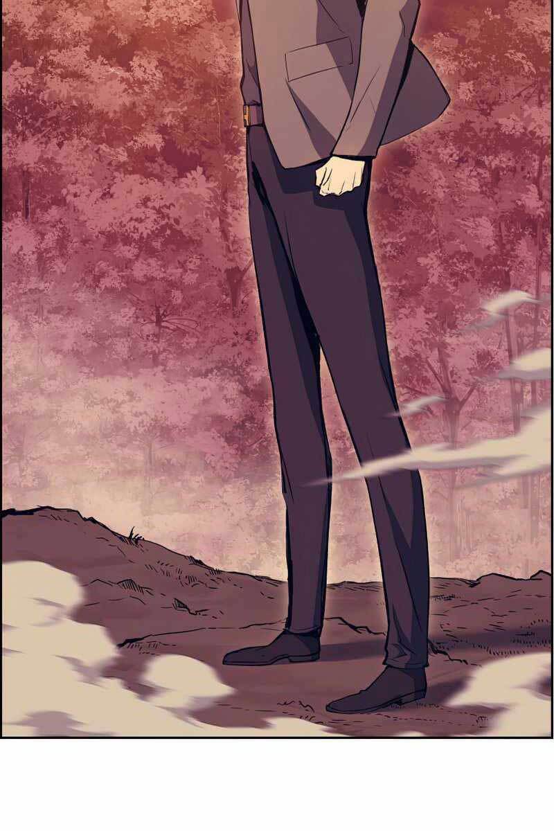 Tàn Tinh Tái Thế Chap 52 - Next Chap 53