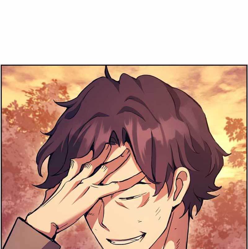 Tàn Tinh Tái Thế Chap 52 - Next Chap 53