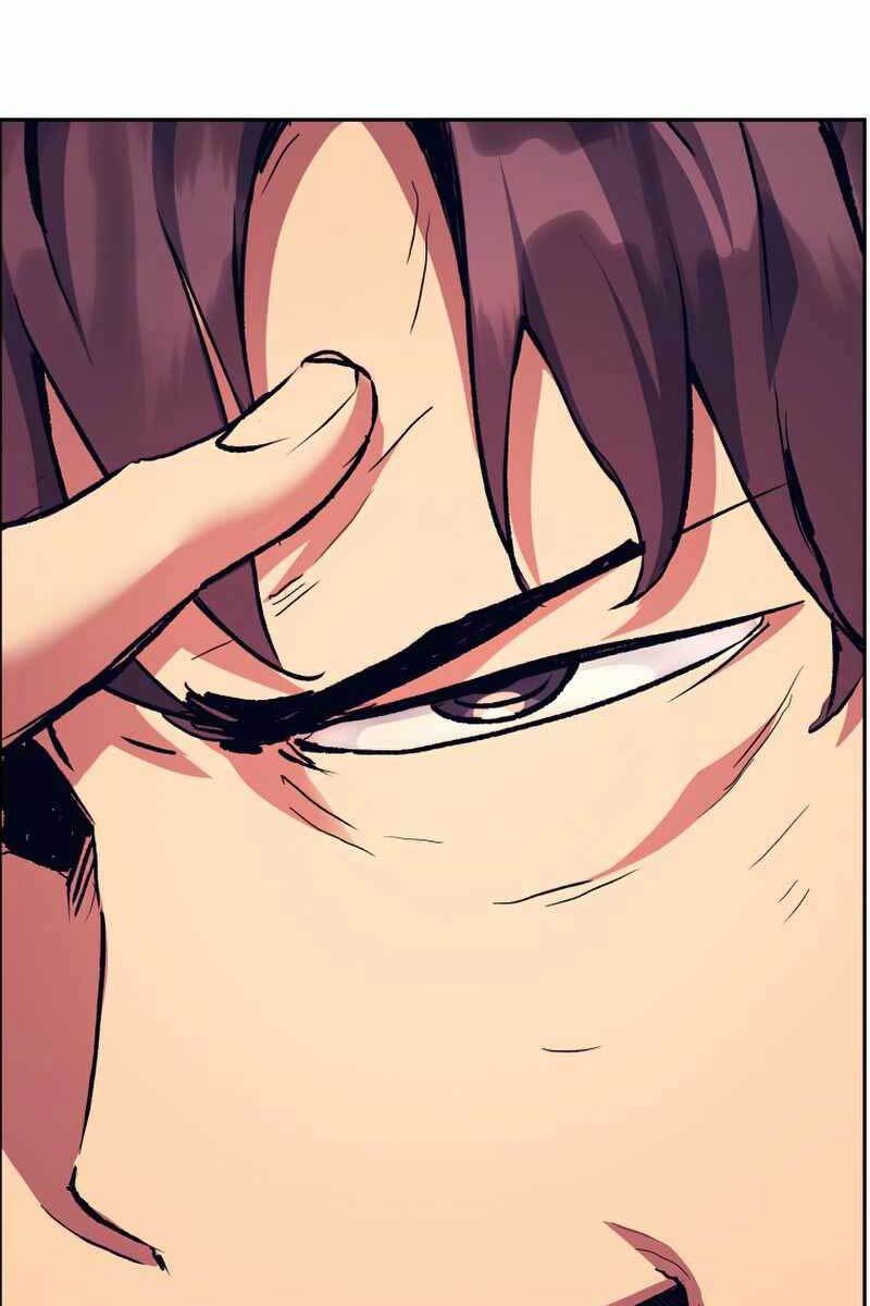 Tàn Tinh Tái Thế Chap 52 - Next Chap 53