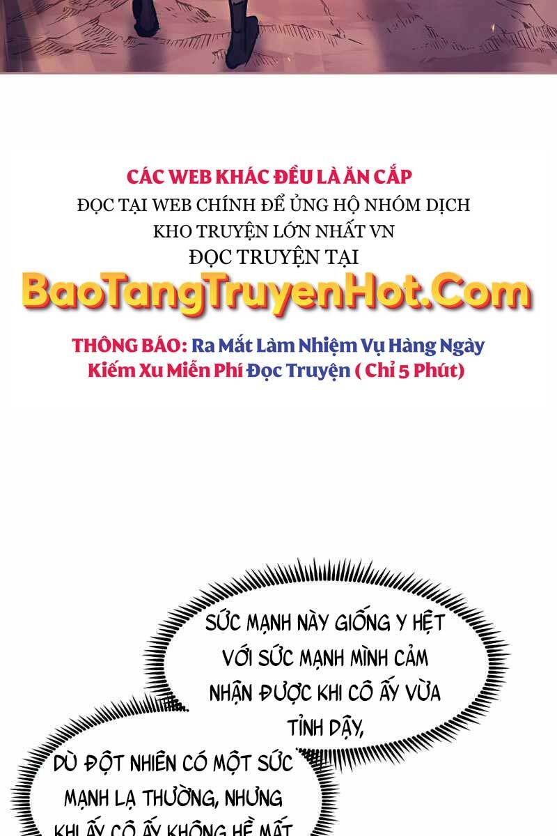 Tàn Tinh Tái Thế Chap 52 - Next Chap 53
