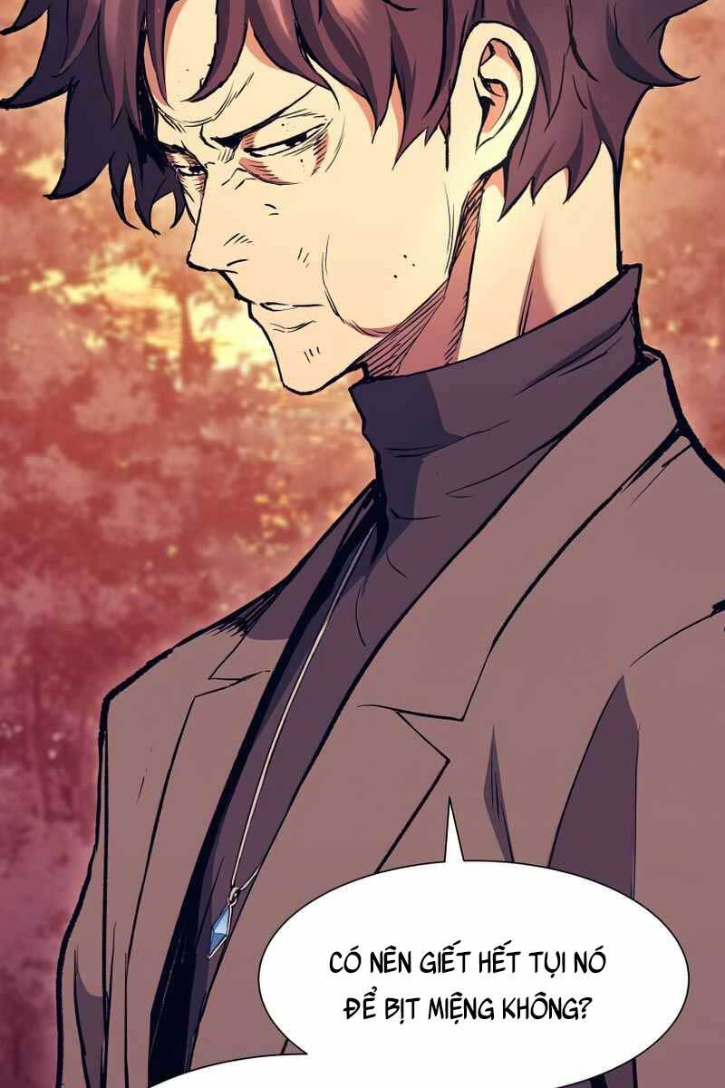 Tàn Tinh Tái Thế Chap 52 - Next Chap 53