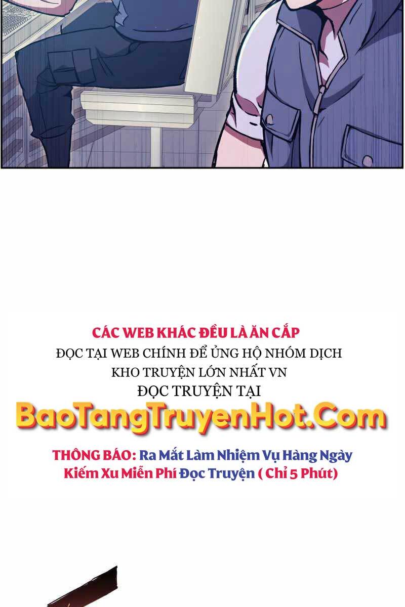 Tàn Tinh Tái Thế Chap 52 - Next Chap 53