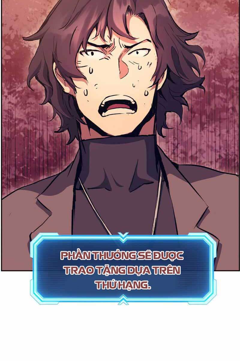 Tàn Tinh Tái Thế Chap 52 - Next Chap 53