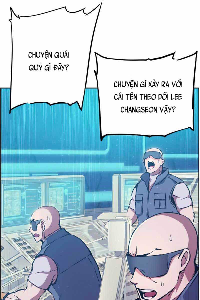 Tàn Tinh Tái Thế Chap 52 - Next Chap 53