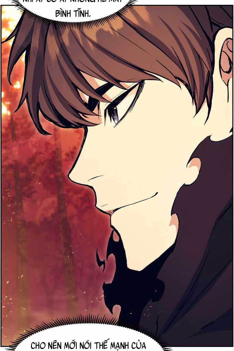 Tàn Tinh Tái Thế Chap 52 - Next Chap 53
