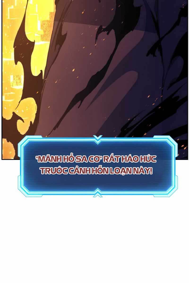 Tàn Tinh Tái Thế Chap 52 - Next Chap 53