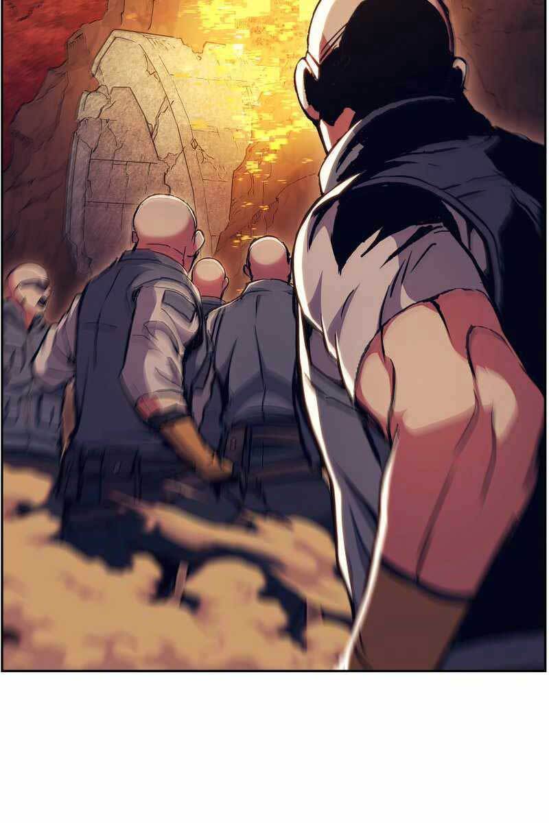Tàn Tinh Tái Thế Chap 52 - Next Chap 53