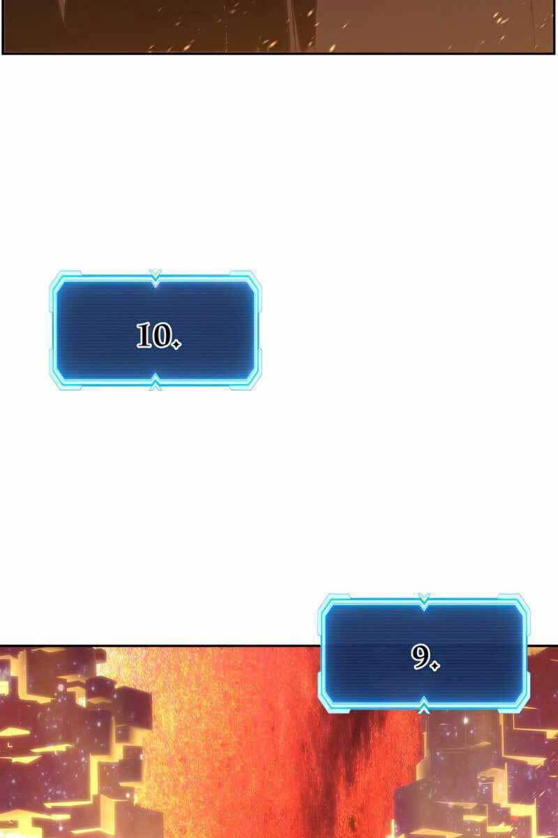 Tàn Tinh Tái Thế Chap 52 - Next Chap 53