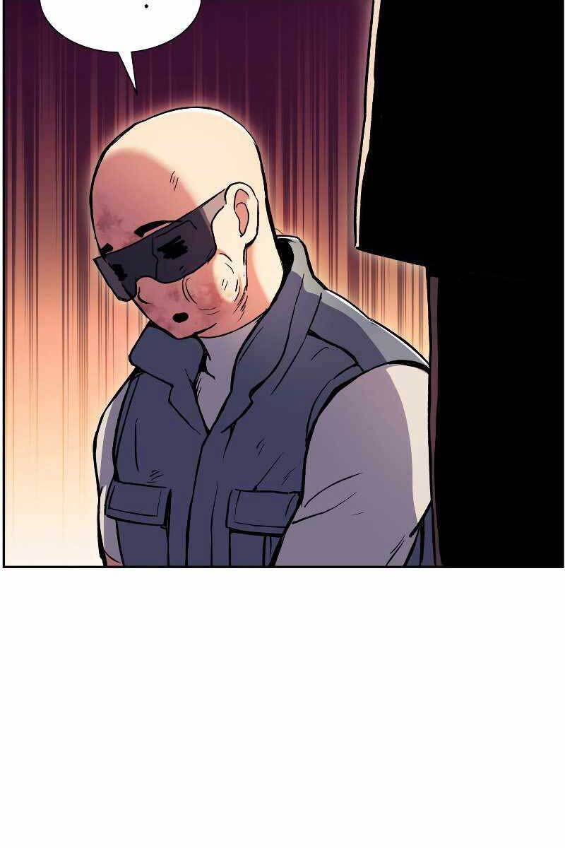 Tàn Tinh Tái Thế Chap 53 - Next Chap 54