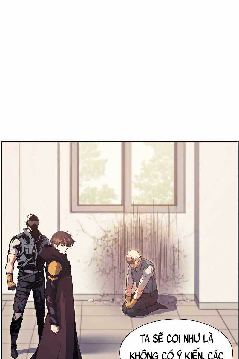 Tàn Tinh Tái Thế Chap 53 - Next Chap 54