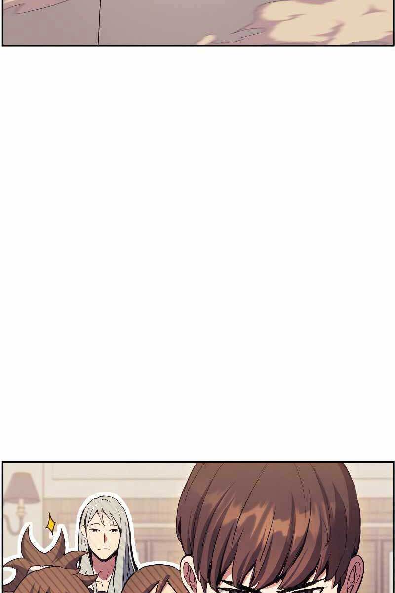Tàn Tinh Tái Thế Chap 53 - Next Chap 54