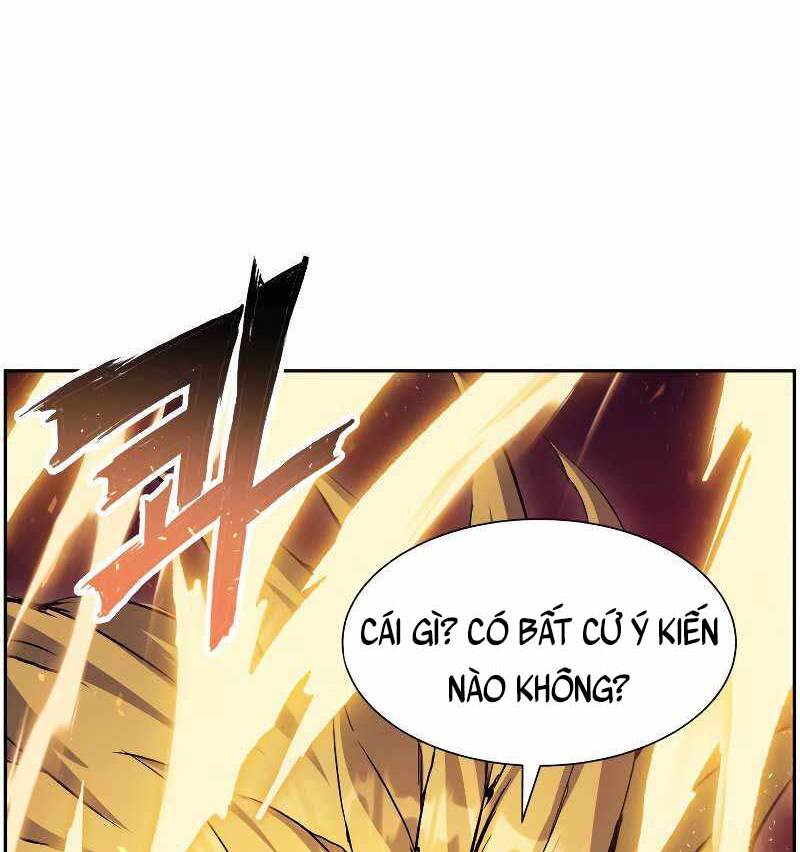Tàn Tinh Tái Thế Chap 53 - Next Chap 54