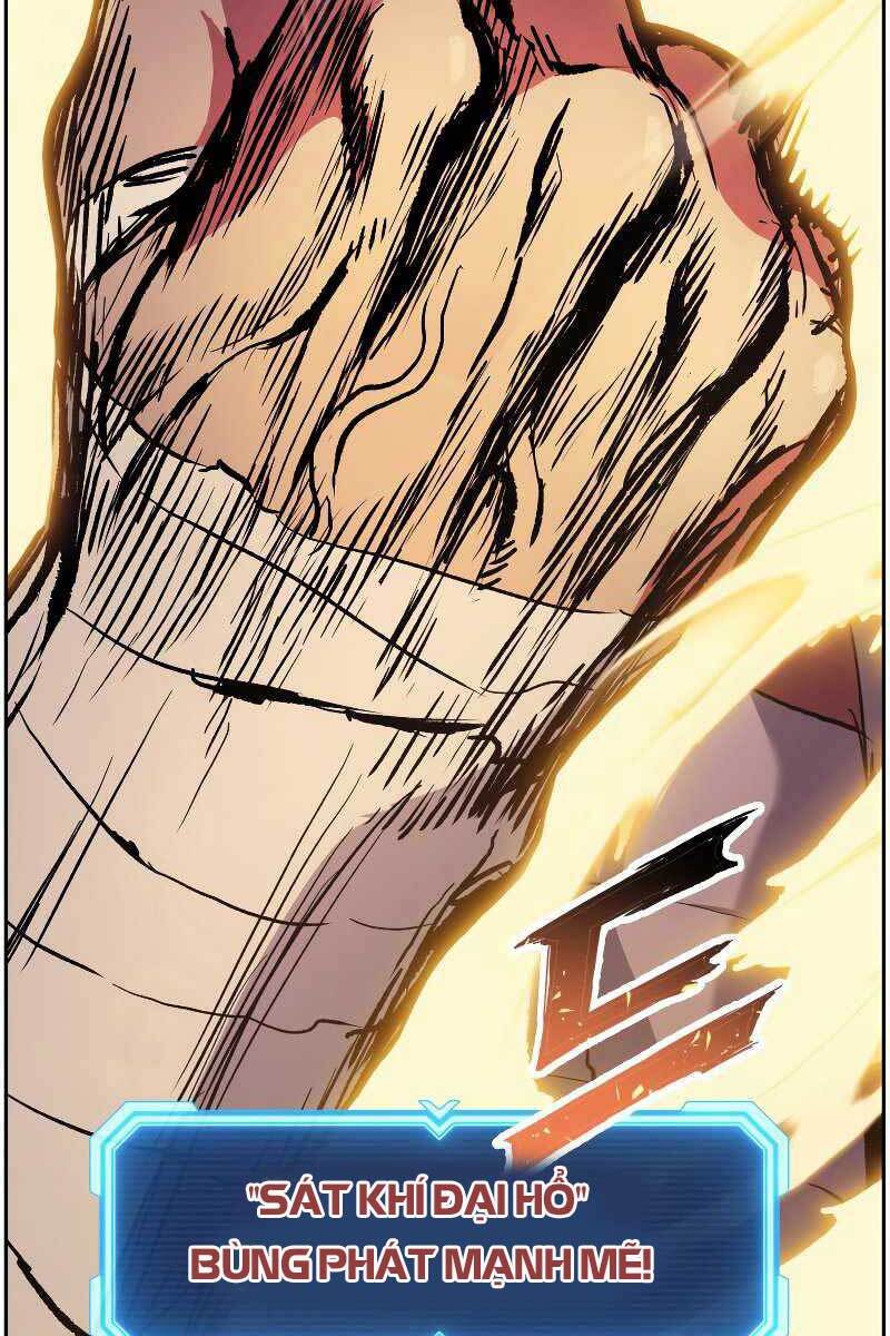 Tàn Tinh Tái Thế Chap 53 - Next Chap 54