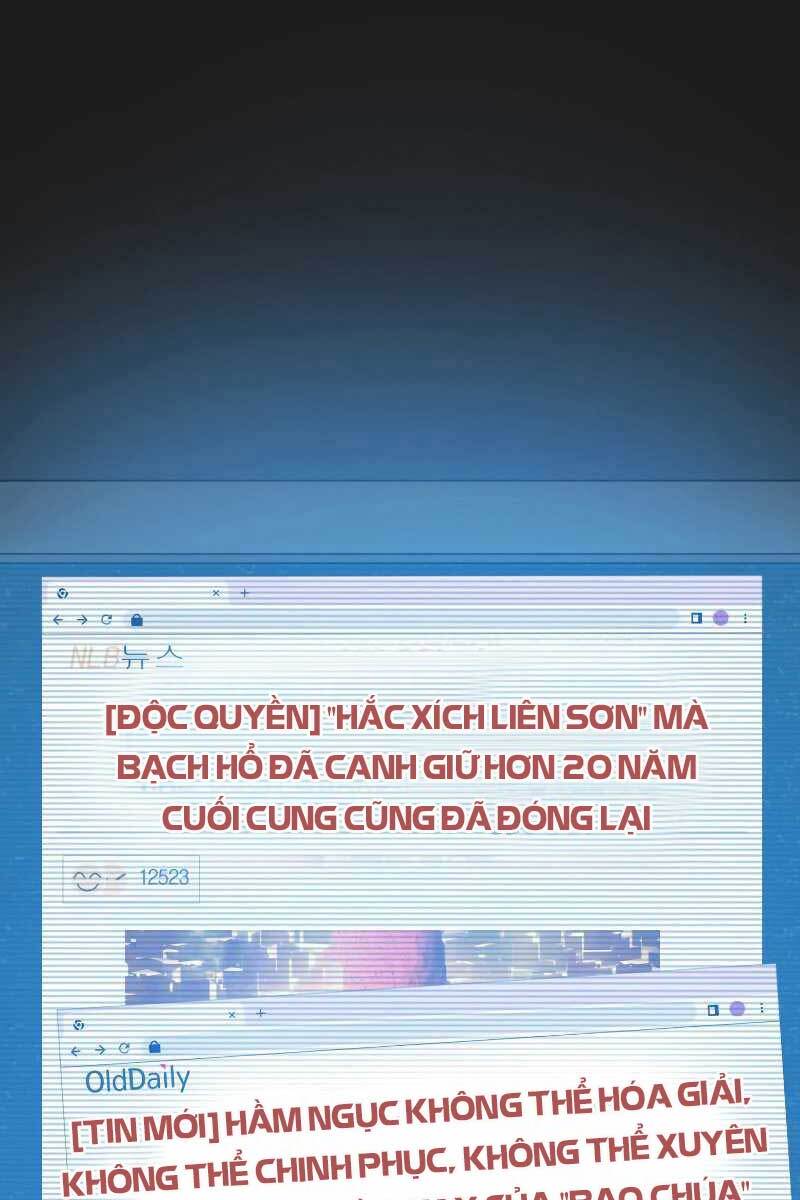 Tàn Tinh Tái Thế Chap 53 - Next Chap 54