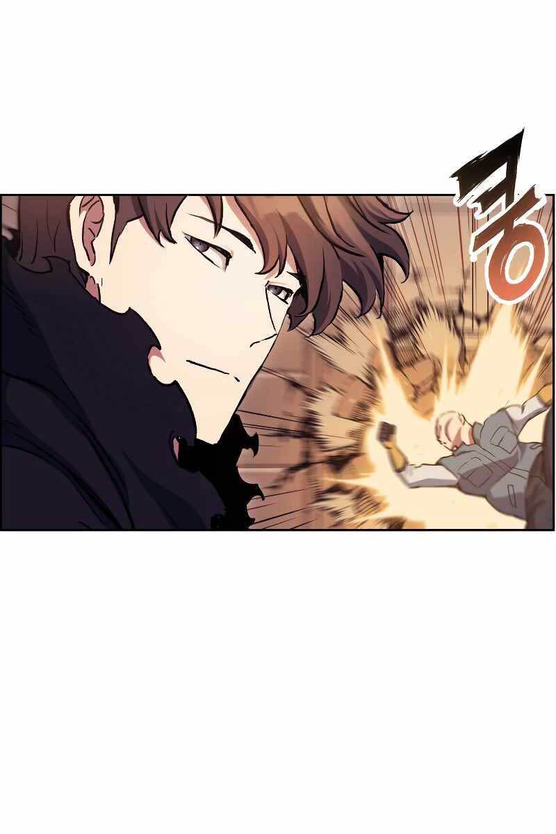 Tàn Tinh Tái Thế Chap 53 - Next Chap 54