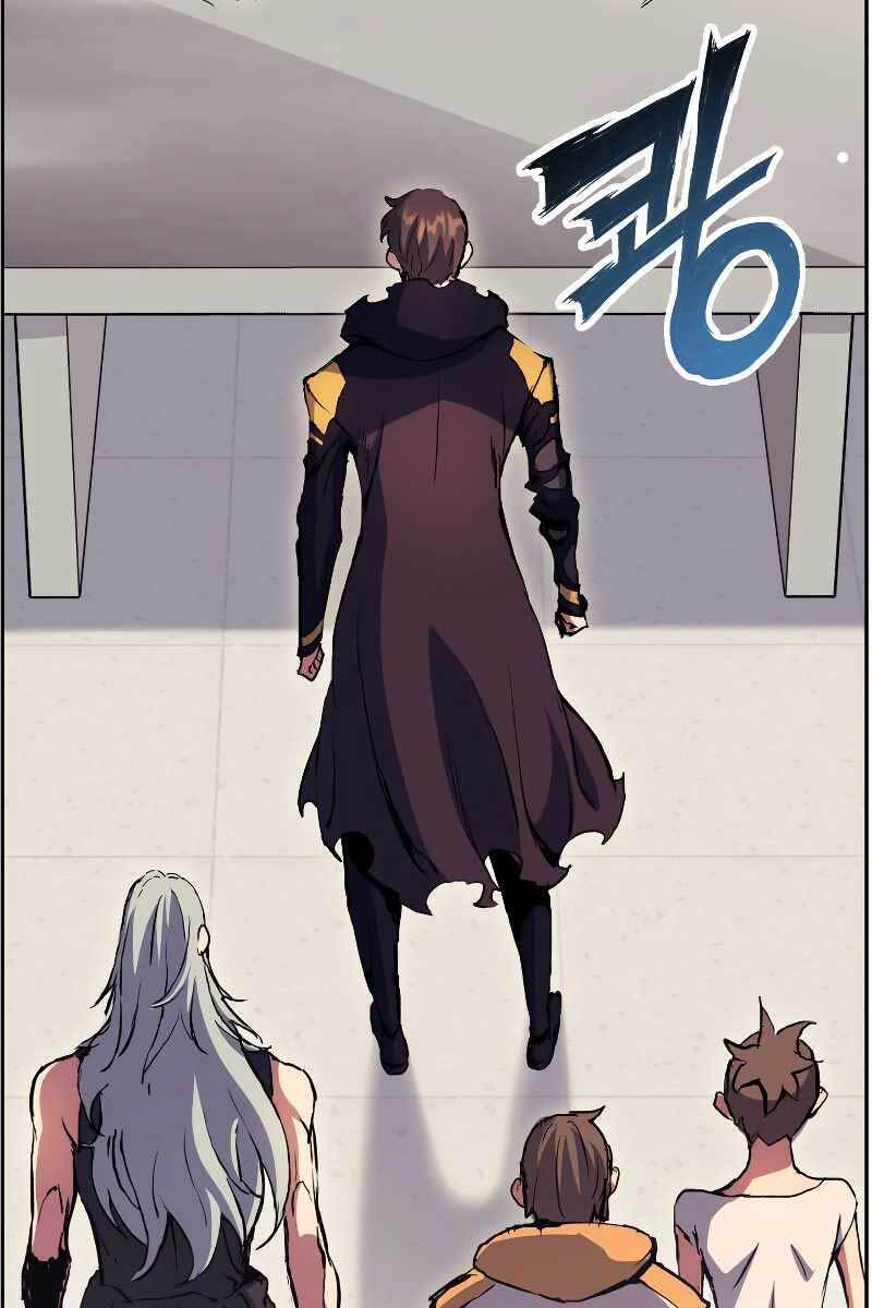 Tàn Tinh Tái Thế Chap 53 - Next Chap 54