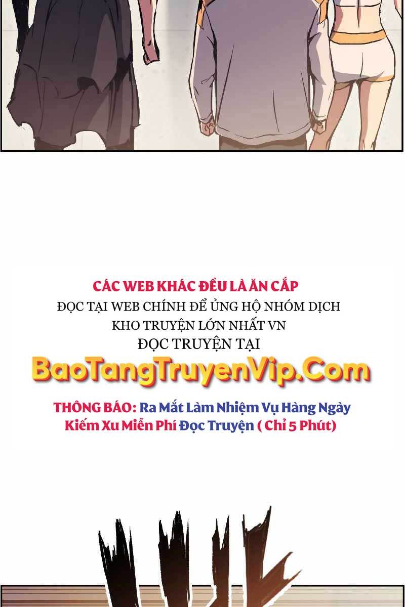 Tàn Tinh Tái Thế Chap 53 - Next Chap 54