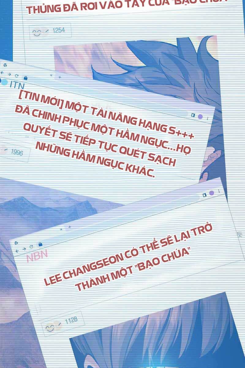 Tàn Tinh Tái Thế Chap 53 - Next Chap 54