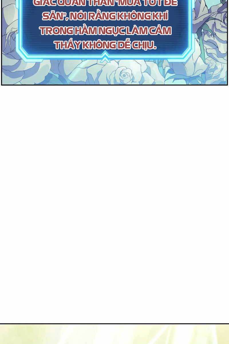 Tàn Tinh Tái Thế Chap 53 - Next Chap 54