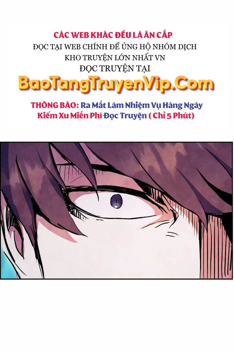 Tàn Tinh Tái Thế Chap 53 - Next Chap 54