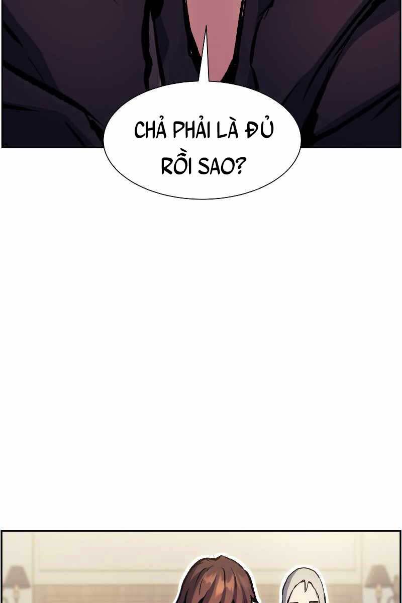 Tàn Tinh Tái Thế Chap 53 - Next Chap 54