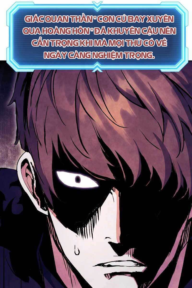 Tàn Tinh Tái Thế Chap 53 - Next Chap 54