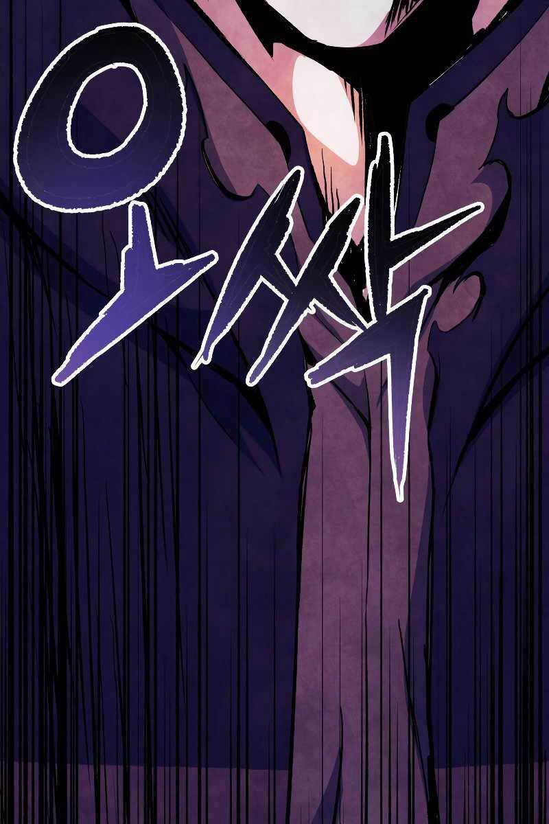 Tàn Tinh Tái Thế Chap 53 - Next Chap 54