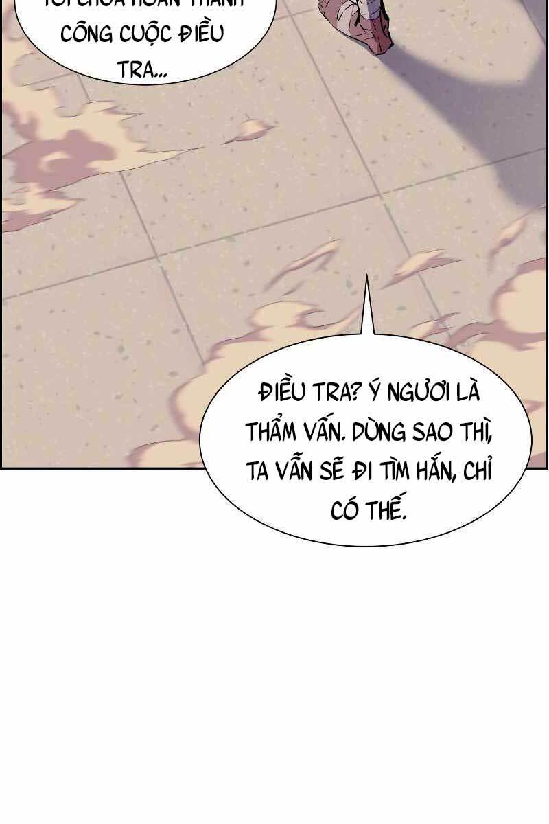 Tàn Tinh Tái Thế Chap 53 - Next Chap 54