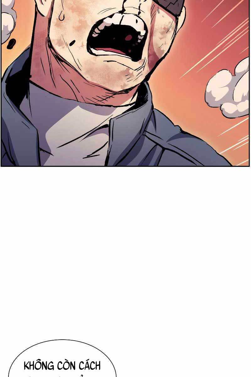 Tàn Tinh Tái Thế Chap 53 - Next Chap 54