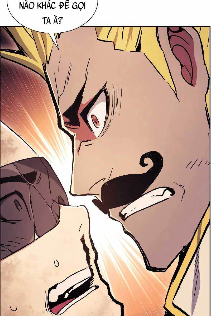 Tàn Tinh Tái Thế Chap 53 - Next Chap 54