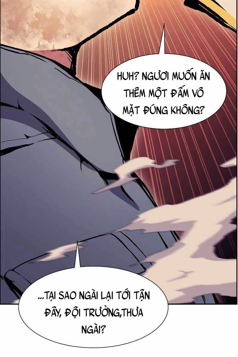 Tàn Tinh Tái Thế Chap 53 - Next Chap 54