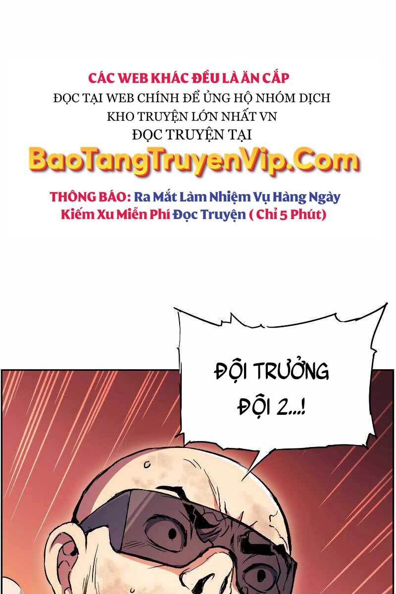 Tàn Tinh Tái Thế Chap 53 - Next Chap 54