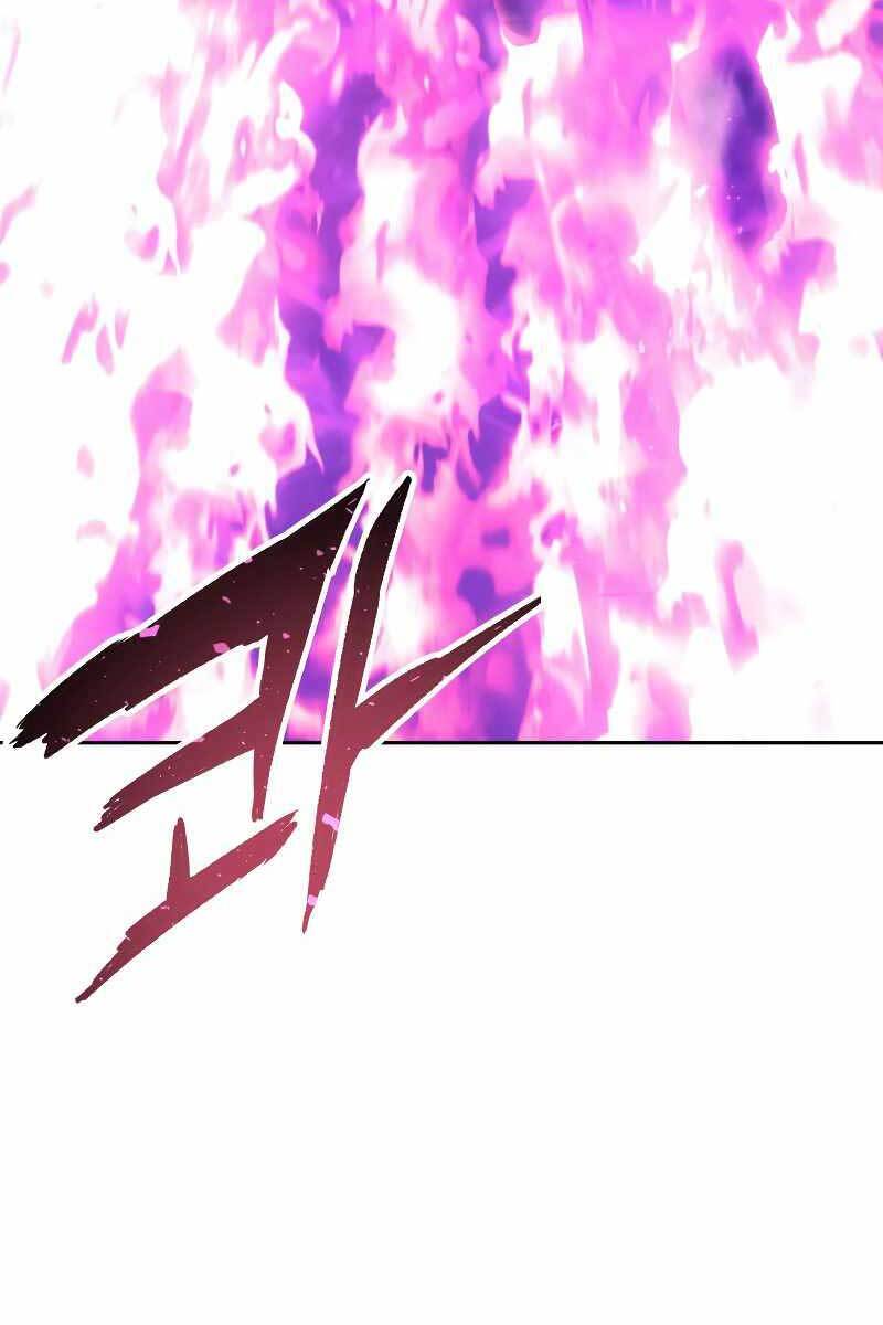 Tàn Tinh Tái Thế Chap 53 - Next Chap 54