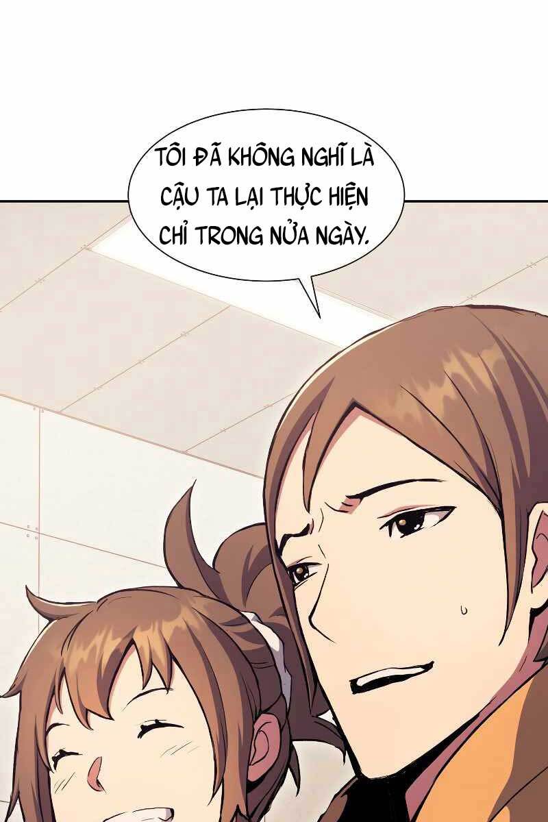 Tàn Tinh Tái Thế Chap 53 - Next Chap 54