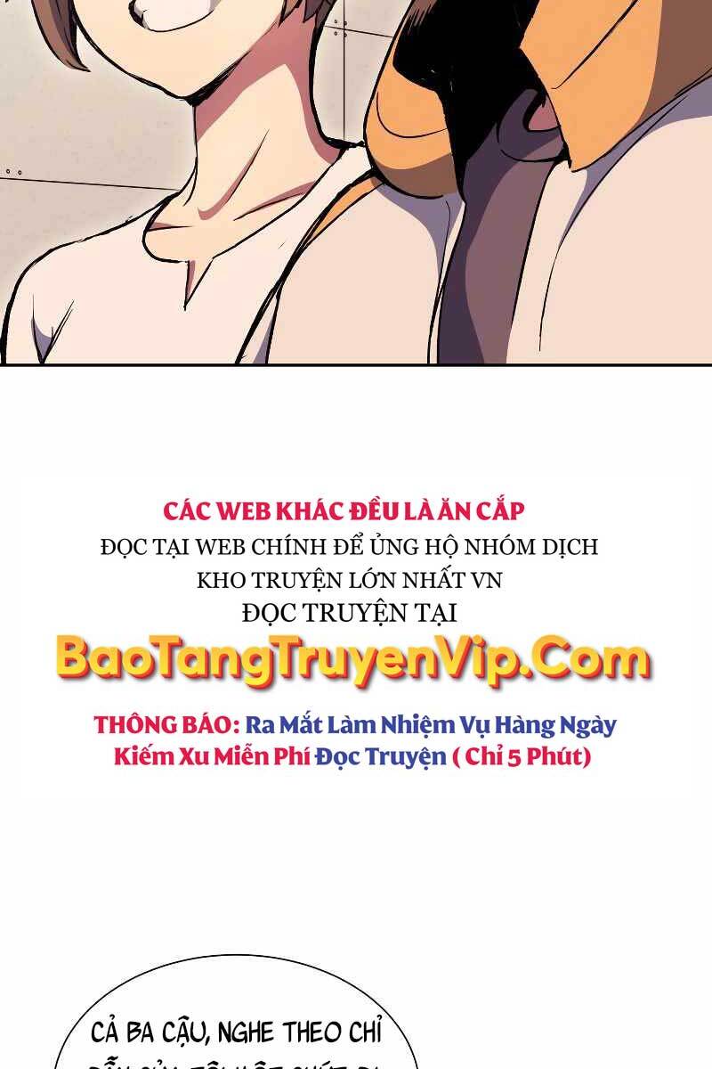 Tàn Tinh Tái Thế Chap 53 - Next Chap 54