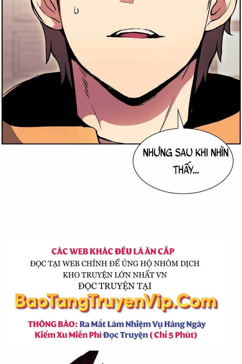 Tàn Tinh Tái Thế Chap 53 - Next Chap 54