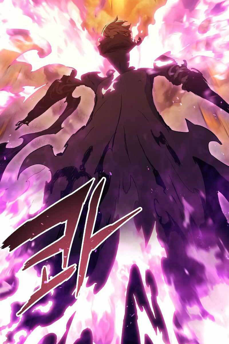 Tàn Tinh Tái Thế Chap 53 - Next Chap 54
