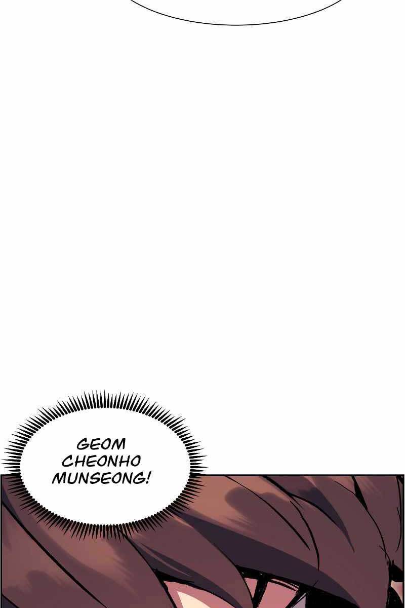 Tàn Tinh Tái Thế Chap 53 - Next Chap 54