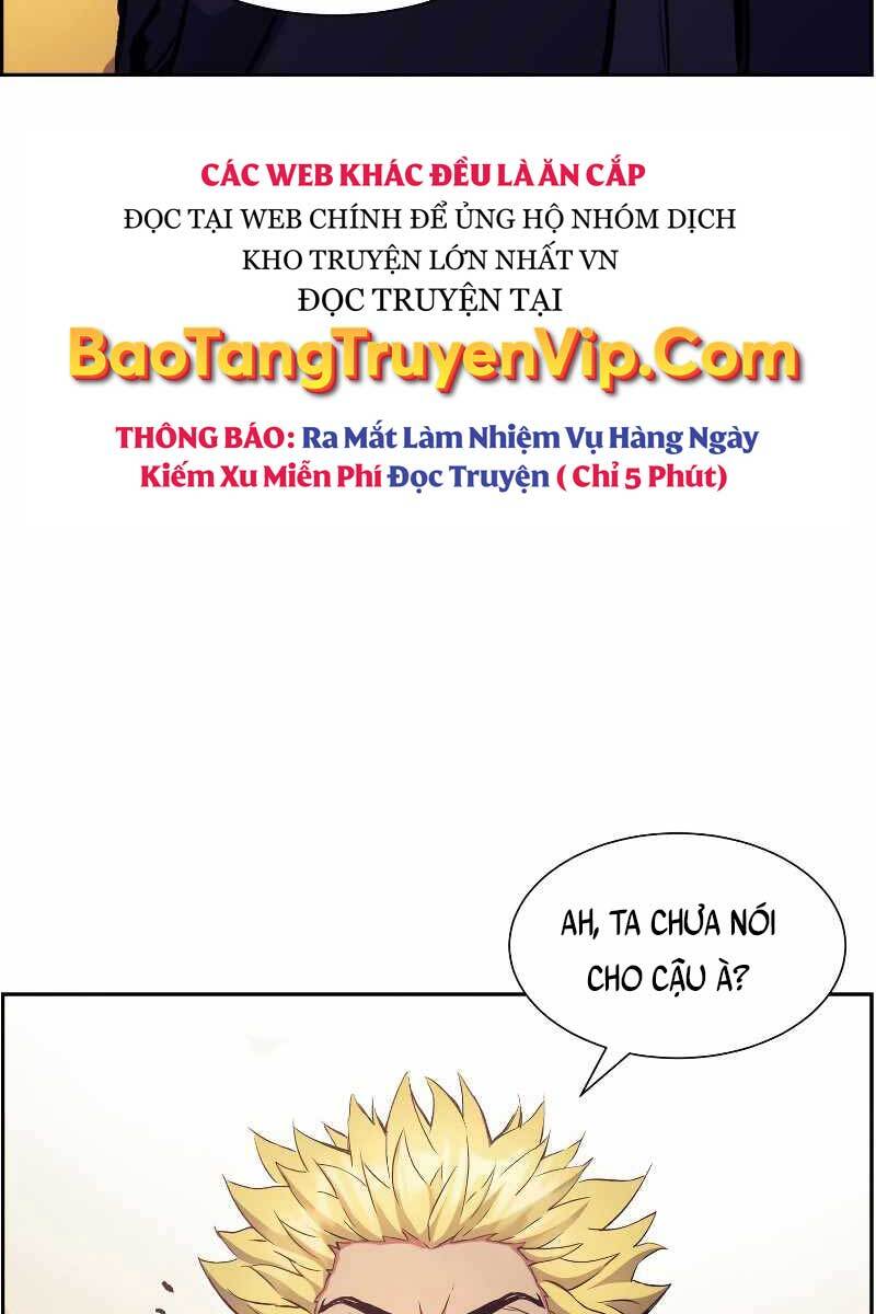 Tàn Tinh Tái Thế Chap 53 - Next Chap 54