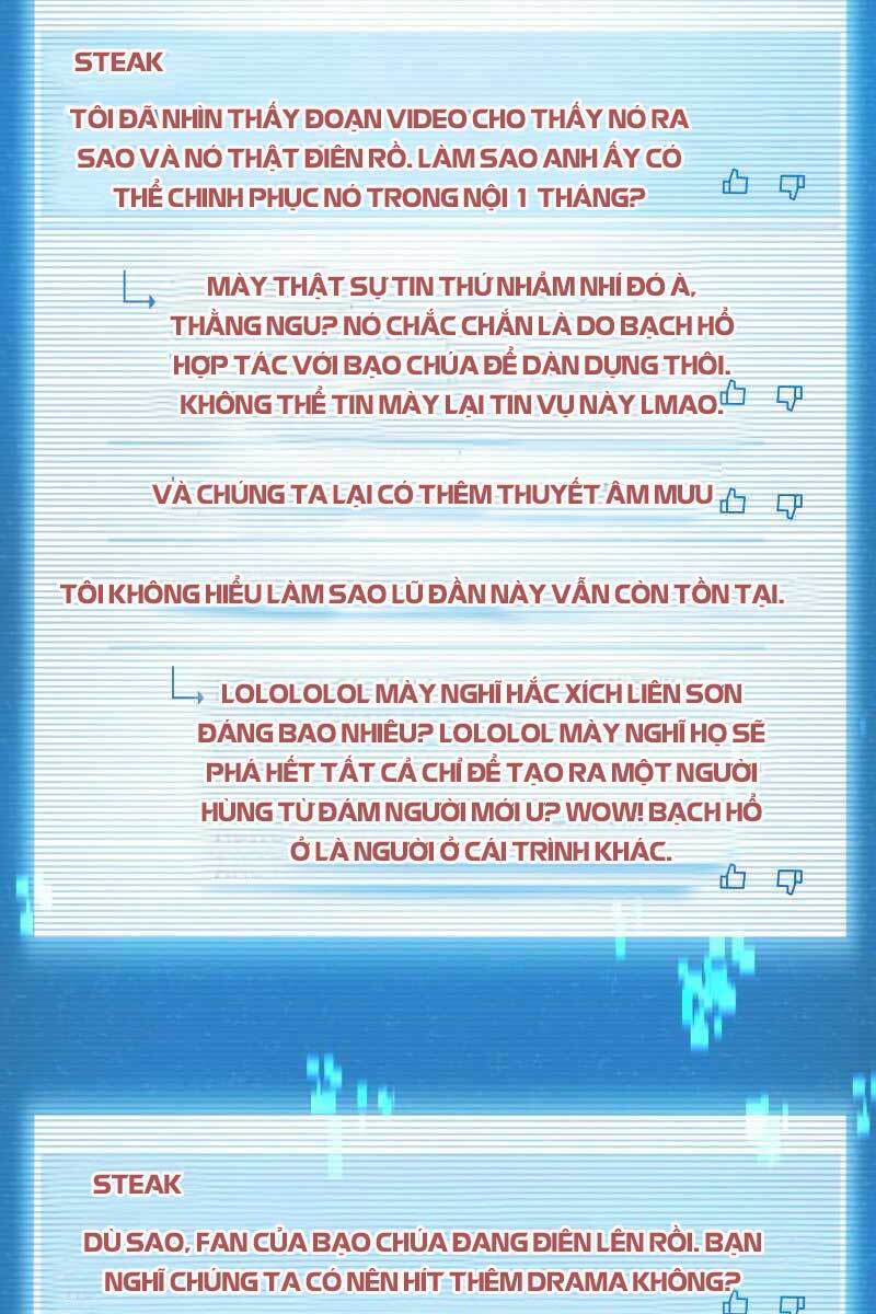 Tàn Tinh Tái Thế Chap 53 - Next Chap 54