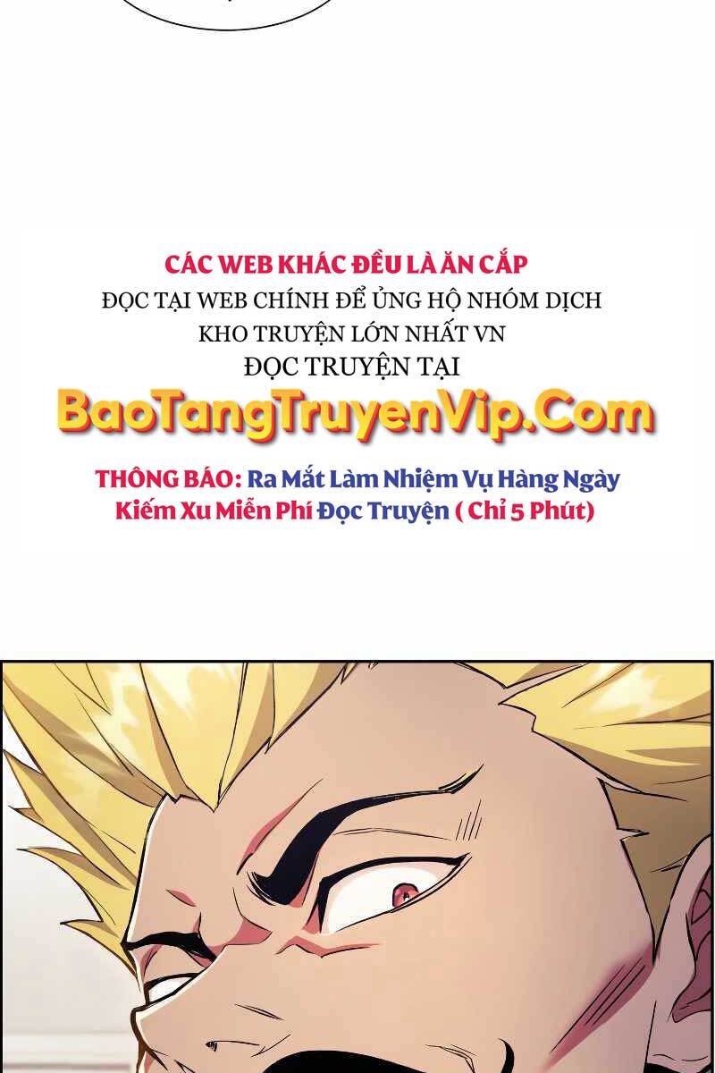 Tàn Tinh Tái Thế Chap 53 - Next Chap 54