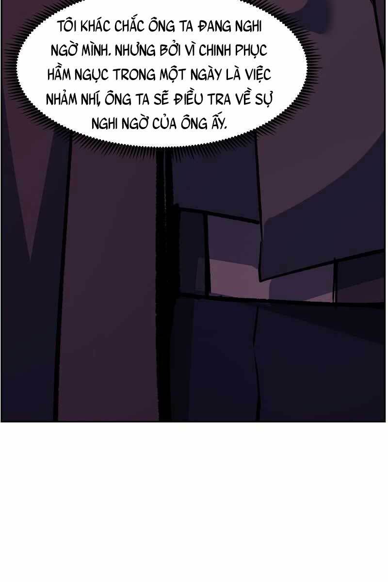 Tàn Tinh Tái Thế Chap 53 - Next Chap 54