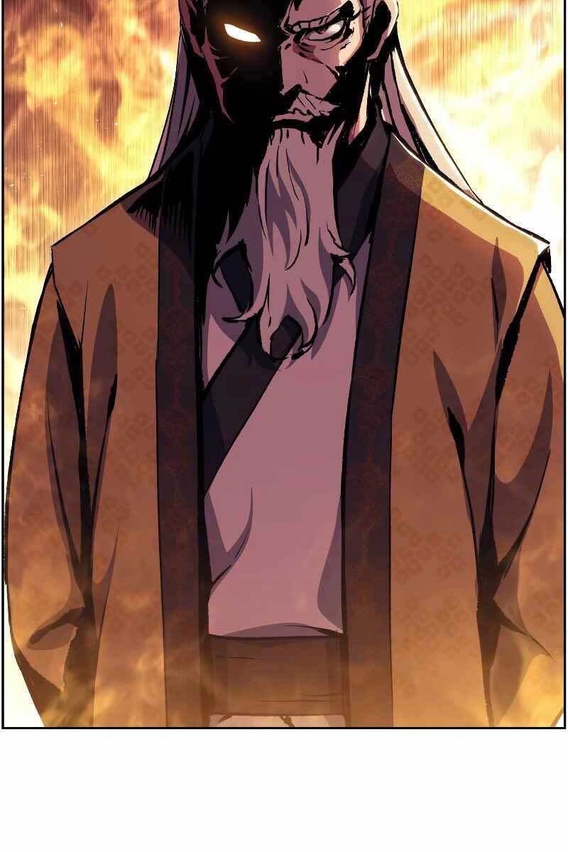 Tàn Tinh Tái Thế Chap 53 - Next Chap 54