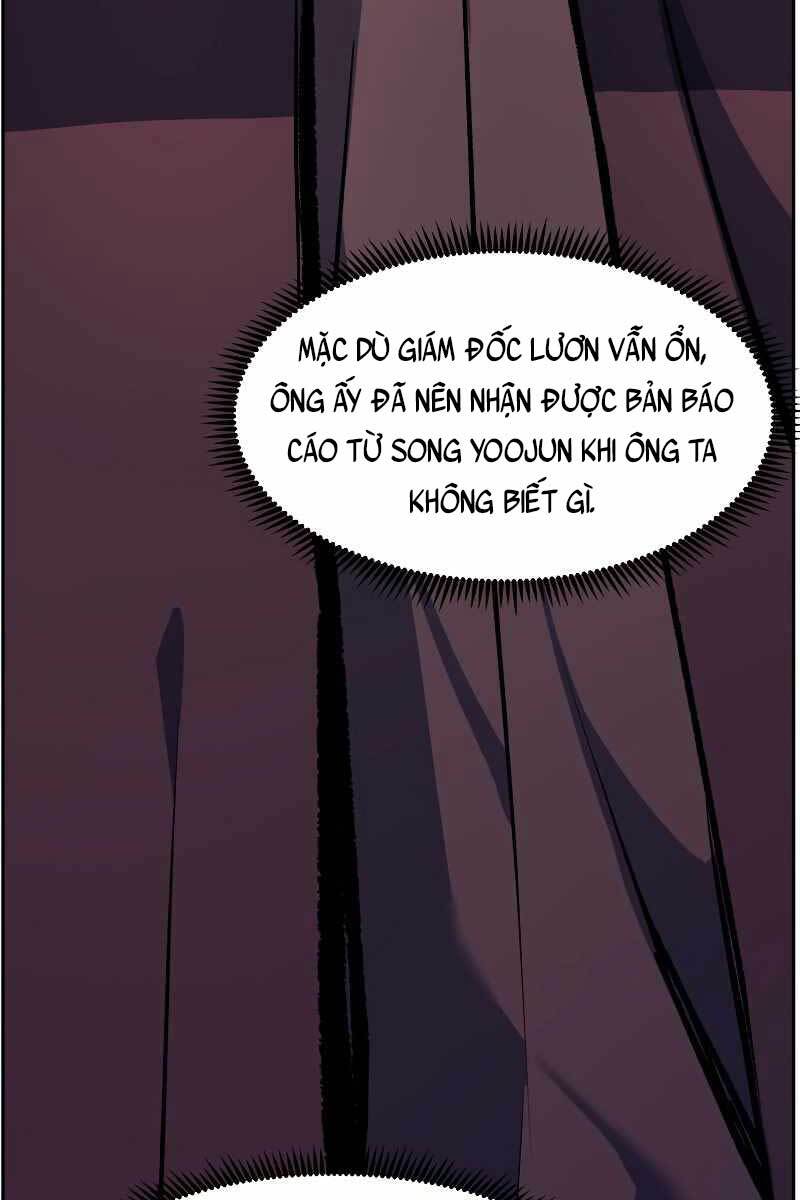 Tàn Tinh Tái Thế Chap 53 - Next Chap 54