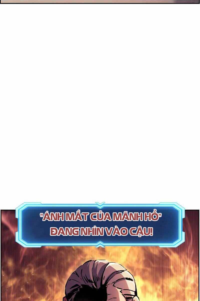 Tàn Tinh Tái Thế Chap 53 - Next Chap 54