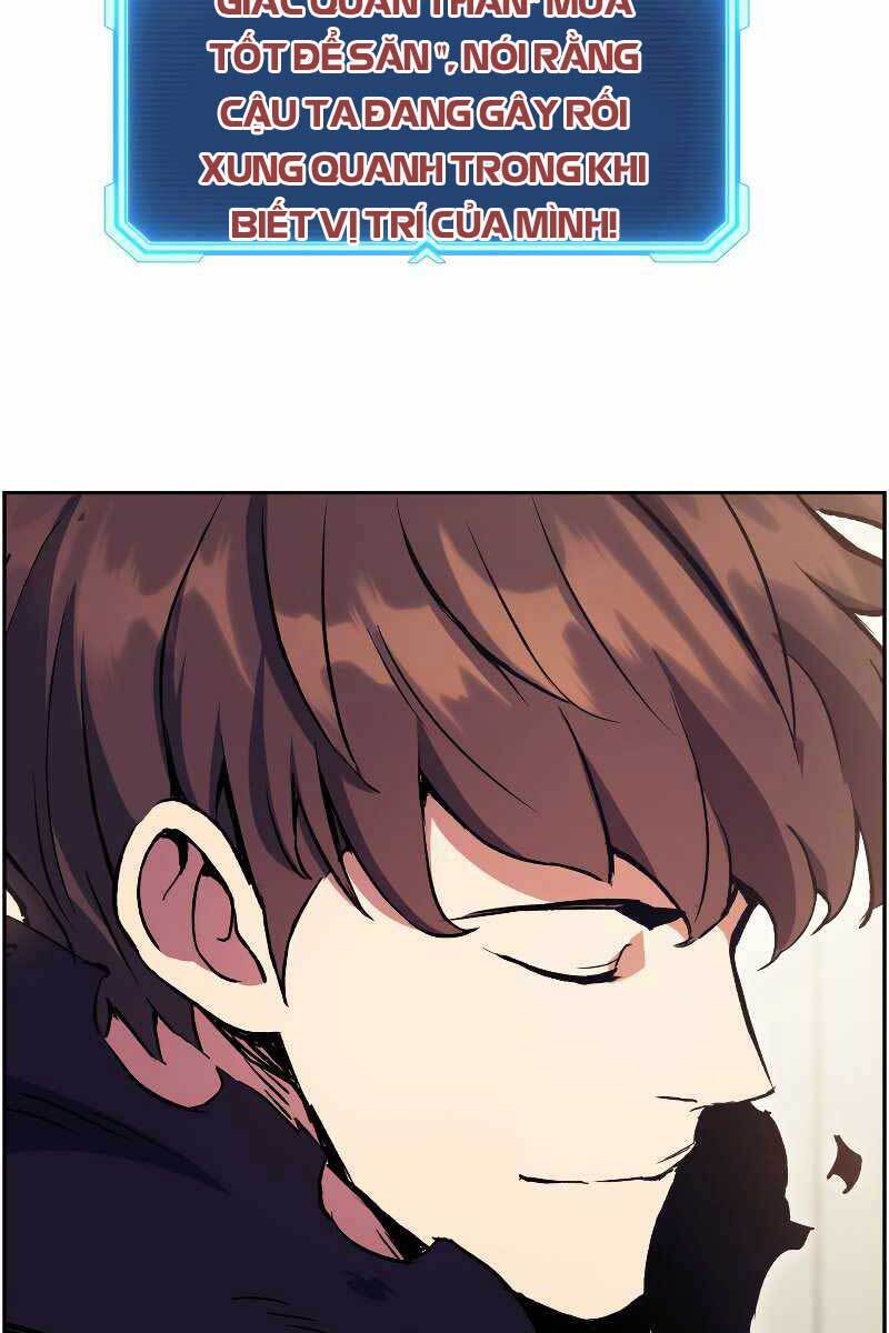 Tàn Tinh Tái Thế Chap 53 - Next Chap 54